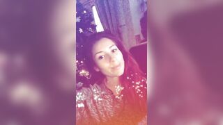 Harley G (Harley Gacke aka u26166) OnlyFans Leaks UK page 3 glamour girl Porn Video 7