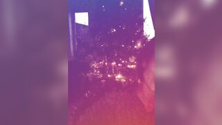 Harley G (Harley Gacke aka u26166) OnlyFans Leaks UK page 3 glamour girl Porn Video 7