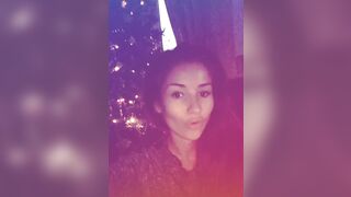 Harley G (Harley Gacke aka u26166) OnlyFans Leaks UK page 3 glamour girl Porn Video 7