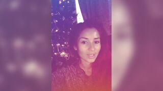 Harley G (Harley Gacke aka u26166) OnlyFans Leaks UK page 3 glamour girl Porn Video 7