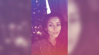 Harley G (Harley Gacke aka u26166) OnlyFans Leaks UK page 3 glamour girl Porn Video 7