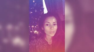 Harley G (Harley Gacke aka u26166) OnlyFans Leaks UK page 3 glamour girl Porn Video 7