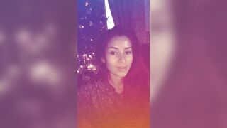 Harley G (Harley Gacke aka u26166) OnlyFans Leaks UK page 3 glamour girl Porn Video 7