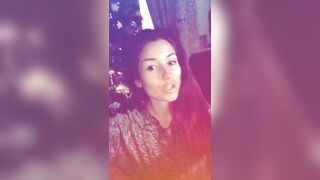 Harley G (Harley Gacke aka u26166) OnlyFans Leaks UK page 3 glamour girl Porn Video 7