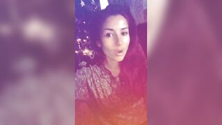 Harley G (Harley Gacke aka u26166) OnlyFans Leaks UK page 3 glamour girl Porn Video 7