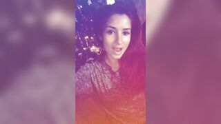 Harley G (Harley Gacke aka u26166) OnlyFans Leaks UK page 3 glamour girl Porn Video 7