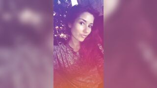 Harley G (Harley Gacke aka u26166) OnlyFans Leaks UK page 3 glamour girl Porn Video 7