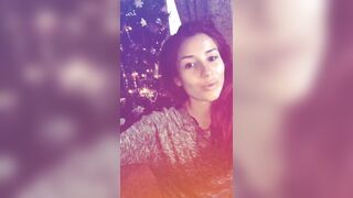 Harley G (Harley Gacke aka u26166) OnlyFans Leaks UK page 3 glamour girl Porn Video 7