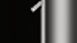 Bloomyogi (Emma Bloom aka Bloomyogi aka bloomyogi1) OnlyFans Leaks oftravelcouple Nature lover Porn 92