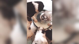 Bloomyogi (Emma Bloom aka Bloomyogi aka bloomyogi1) OnlyFans Leaks oftravelcouple Nature lover Porn 89