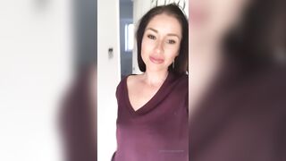 Harley G (Harley Gacke aka u26166) OnlyFans Leaks UK page 3 glamour girl Porn Video 92