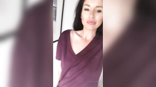 Harley G (Harley Gacke aka u26166) OnlyFans Leaks UK page 3 glamour girl Porn Video 92