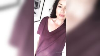 Harley G (Harley Gacke aka u26166) OnlyFans Leaks UK page 3 glamour girl Porn Video 92