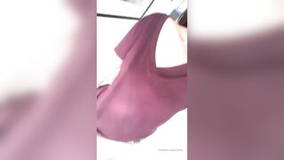 Harley G (Harley Gacke aka u26166) OnlyFans Leaks UK page 3 glamour girl Porn Video 92