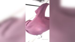 Harley G (Harley Gacke aka u26166) OnlyFans Leaks UK page 3 glamour girl Porn Video 92