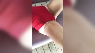 Harley G (Harley Gacke aka u26166) OnlyFans Leaks UK page 3 glamour girl Porn Video 132