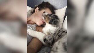 Bloomyogi (Emma Bloom aka Bloomyogi aka bloomyogi1) OnlyFans Leaks oftravelcouple Nature lover Porn 85