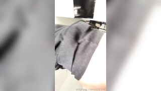 Harley G (Harley Gacke aka u26166) OnlyFans Leaks UK page 3 glamour girl Porn Video 53