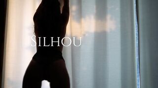 Bloomyogi (Emma Bloom aka Bloomyogi aka bloomyogi1) OnlyFans Leaks oftravelcouple Nature lover Porn 12