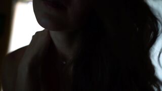 Bloomyogi (Emma Bloom aka Bloomyogi aka bloomyogi1) OnlyFans Leaks oftravelcouple Nature lover Porn 12