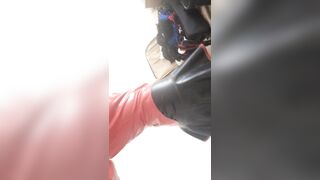 Harley G (Harley Gacke aka u26166) OnlyFans Leaks UK page 3 glamour girl Porn Video 63