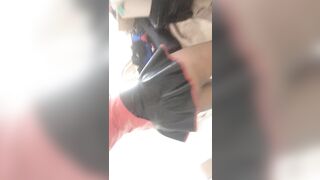 Harley G (Harley Gacke aka u26166) OnlyFans Leaks UK page 3 glamour girl Porn Video 63