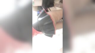 Harley G (Harley Gacke aka u26166) OnlyFans Leaks UK page 3 glamour girl Porn Video 63