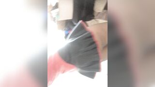 Harley G (Harley Gacke aka u26166) OnlyFans Leaks UK page 3 glamour girl Porn Video 63