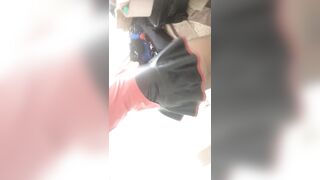 Harley G (Harley Gacke aka u26166) OnlyFans Leaks UK page 3 glamour girl Porn Video 63