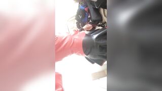 Harley G (Harley Gacke aka u26166) OnlyFans Leaks UK page 3 glamour girl Porn Video 63