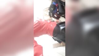 Harley G (Harley Gacke aka u26166) OnlyFans Leaks UK page 3 glamour girl Porn Video 63