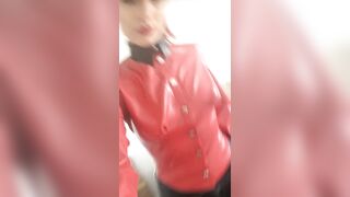 Harley G (Harley Gacke aka u26166) OnlyFans Leaks UK page 3 glamour girl Porn Video 63