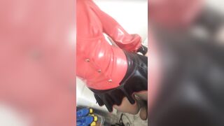 Harley G (Harley Gacke aka u26166) OnlyFans Leaks UK page 3 glamour girl Porn Video 63