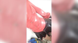 Harley G (Harley Gacke aka u26166) OnlyFans Leaks UK page 3 glamour girl Porn Video 63