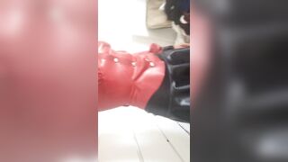 Harley G (Harley Gacke aka u26166) OnlyFans Leaks UK page 3 glamour girl Porn Video 63