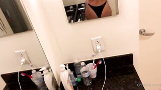 Llil_lee (Lee aka aka husslin_lee aka lil_leefree) OnlyFans Leaks leeostrojuni Sexy Latina Porn Video 20