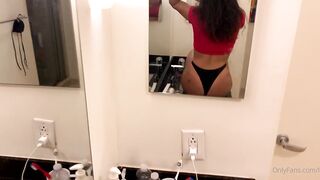 Llil_lee (Lee aka aka husslin_lee aka lil_leefree) OnlyFans Leaks leeostrojuni Sexy Latina Porn Video 20