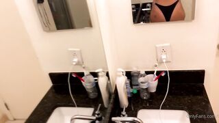 Llil_lee (Lee aka aka husslin_lee aka lil_leefree) OnlyFans Leaks leeostrojuni Sexy Latina Porn Video 20