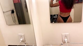 Llil_lee (Lee aka aka husslin_lee aka lil_leefree) OnlyFans Leaks leeostrojuni Sexy Latina Porn Video 20