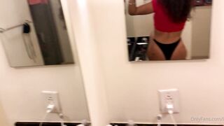 Llil_lee (Lee aka aka husslin_lee aka lil_leefree) OnlyFans Leaks leeostrojuni Sexy Latina Porn Video 20