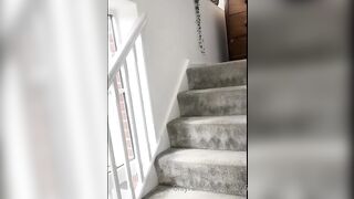 Harley G (Harley Gacke aka u26166) OnlyFans Leaks UK page 3 glamour girl Porn Video 73