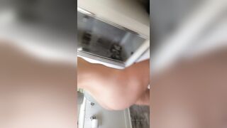 Harley G (Harley Gacke aka u26166) OnlyFans Leaks UK page 3 glamour girl Porn Video 97