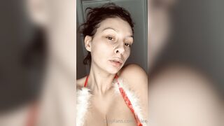 Llil_lee (Lee aka aka husslin_lee aka lil_leefree) OnlyFans Leaks leeostrojuni Sexy Latina Porn Video 114