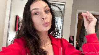 Llil_lee (Lee aka aka husslin_lee aka lil_leefree) OnlyFans Leaks leeostrojuni Sexy Latina Porn Video 108