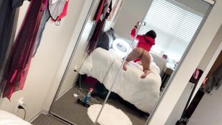 Llil_lee (Lee aka aka husslin_lee aka lil_leefree) OnlyFans Leaks leeostrojuni Sexy Latina Porn Video 108