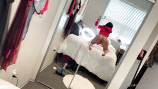 Llil_lee (Lee aka aka husslin_lee aka lil_leefree) OnlyFans Leaks leeostrojuni Sexy Latina Porn Video 108