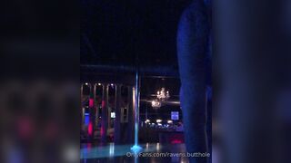 Novas.butthole (Nova aka novas_butthole aka ravens.butthole) OnlyFans Leaks Babe Fancy Showing Her Asshole Porn 45