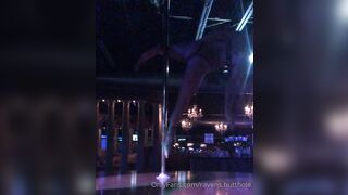 Novas.butthole (Nova aka novas_butthole aka ravens.butthole) OnlyFans Leaks Babe Fancy Showing Her Asshole Porn 45