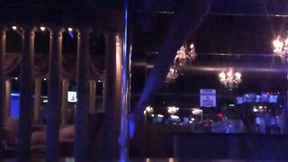 Novas.butthole (Nova aka novas_butthole aka ravens.butthole) OnlyFans Leaks Babe Fancy Showing Her Asshole Porn 45