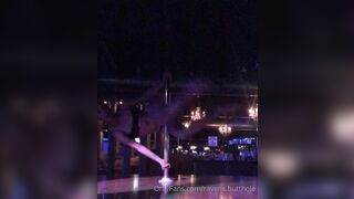 Novas.butthole (Nova aka novas_butthole aka ravens.butthole) OnlyFans Leaks Babe Fancy Showing Her Asshole Porn 45